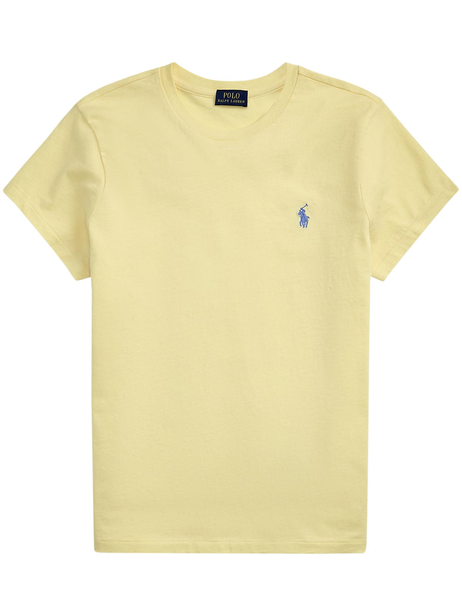  211898698 033 POLO RALPH LAUREN 