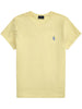  211898698 033 POLO RALPH LAUREN 