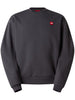 M RedBox Crew NF0A8EG1 0SA1 THE NORTH FACE 
