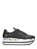 PREMIATA BETH3873