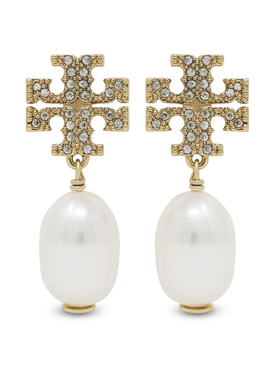  60525 137 TORY BURCH 