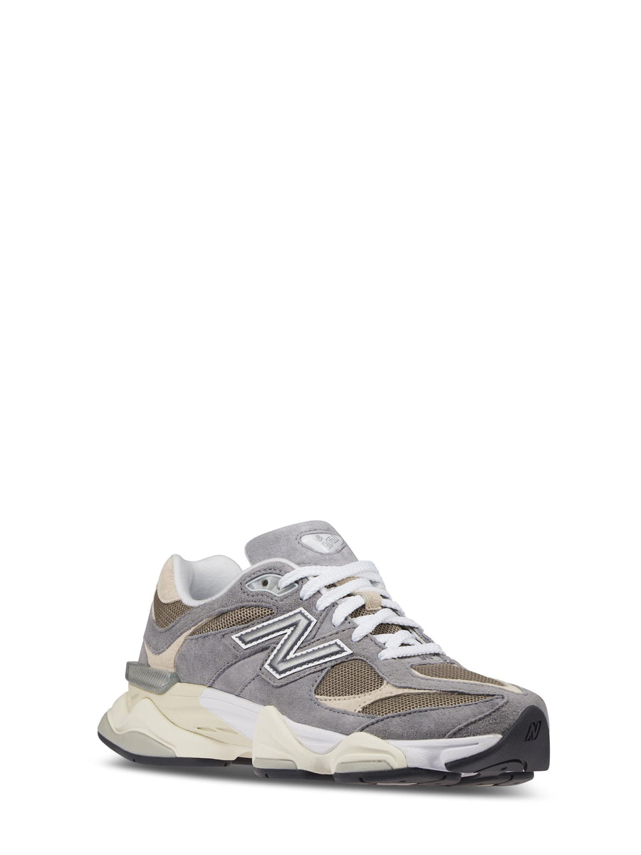 NEW BALANCE U9060LBA