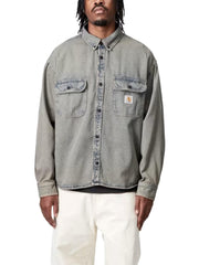  I035821 3FUGD CARHARTT WIP 