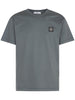 STONE ISLAND K1S152100039S0013V0053