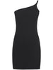  125MJU232FI0001 9999 COURREGES 