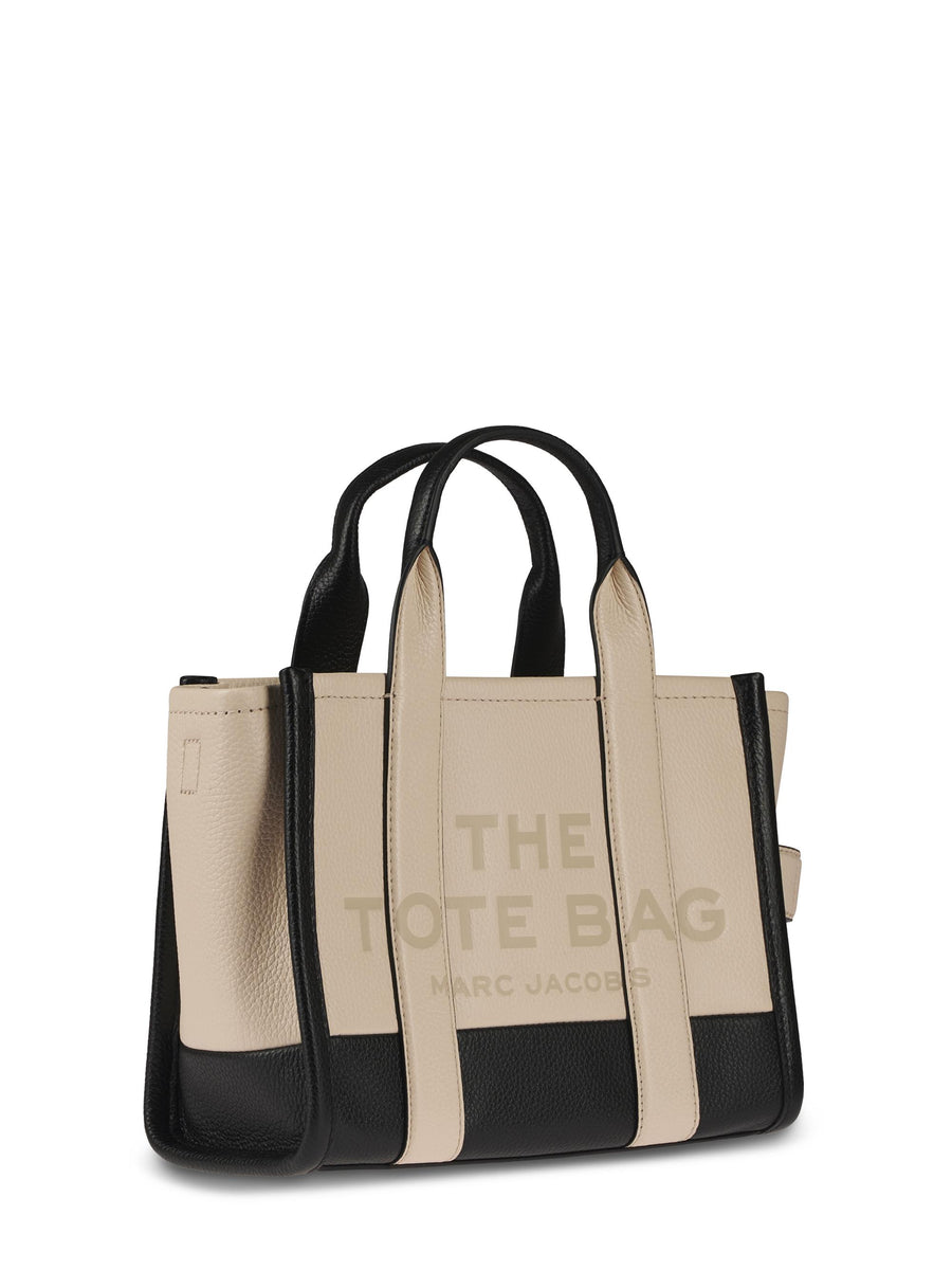  H006L01RE22 112 MARC JACOBS 