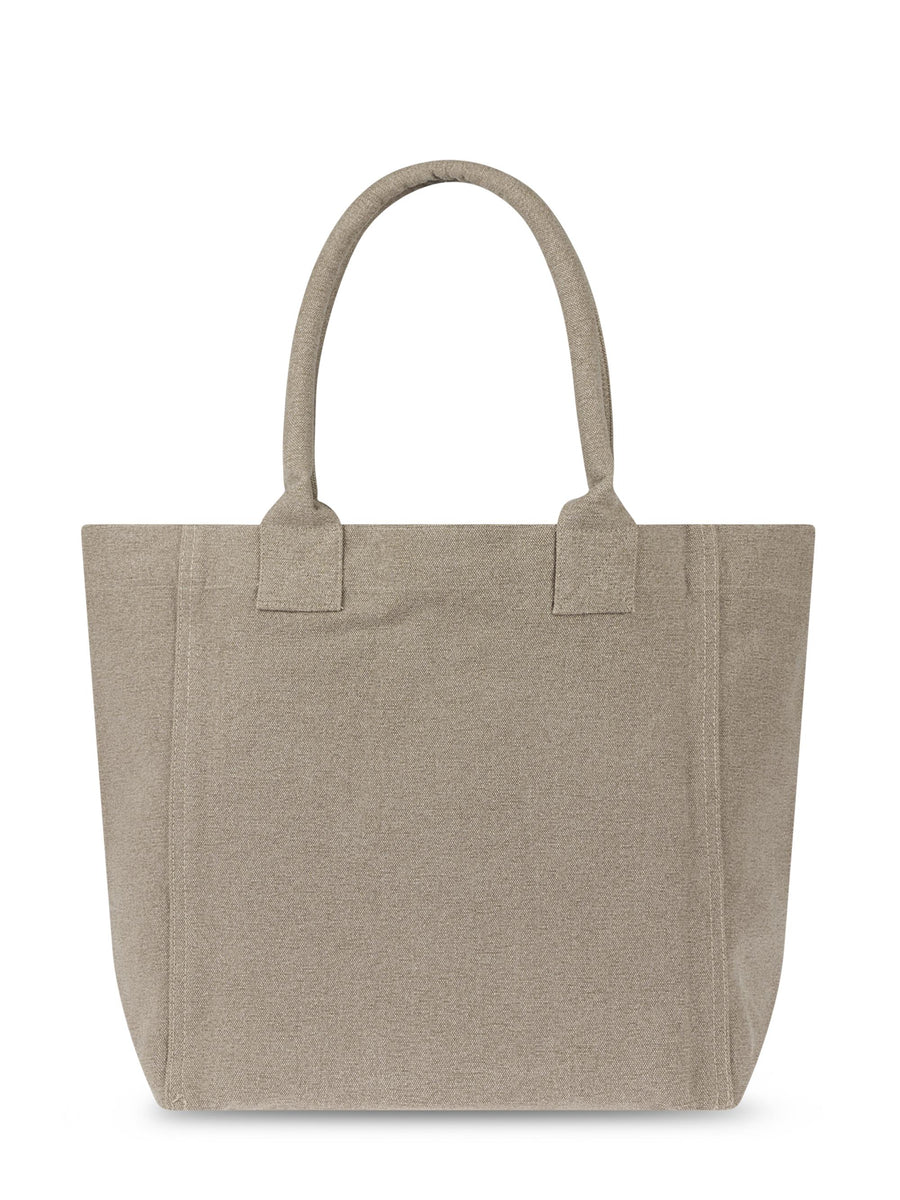  PM0002FA-A1X19M 90BE ISABEL MARANT 