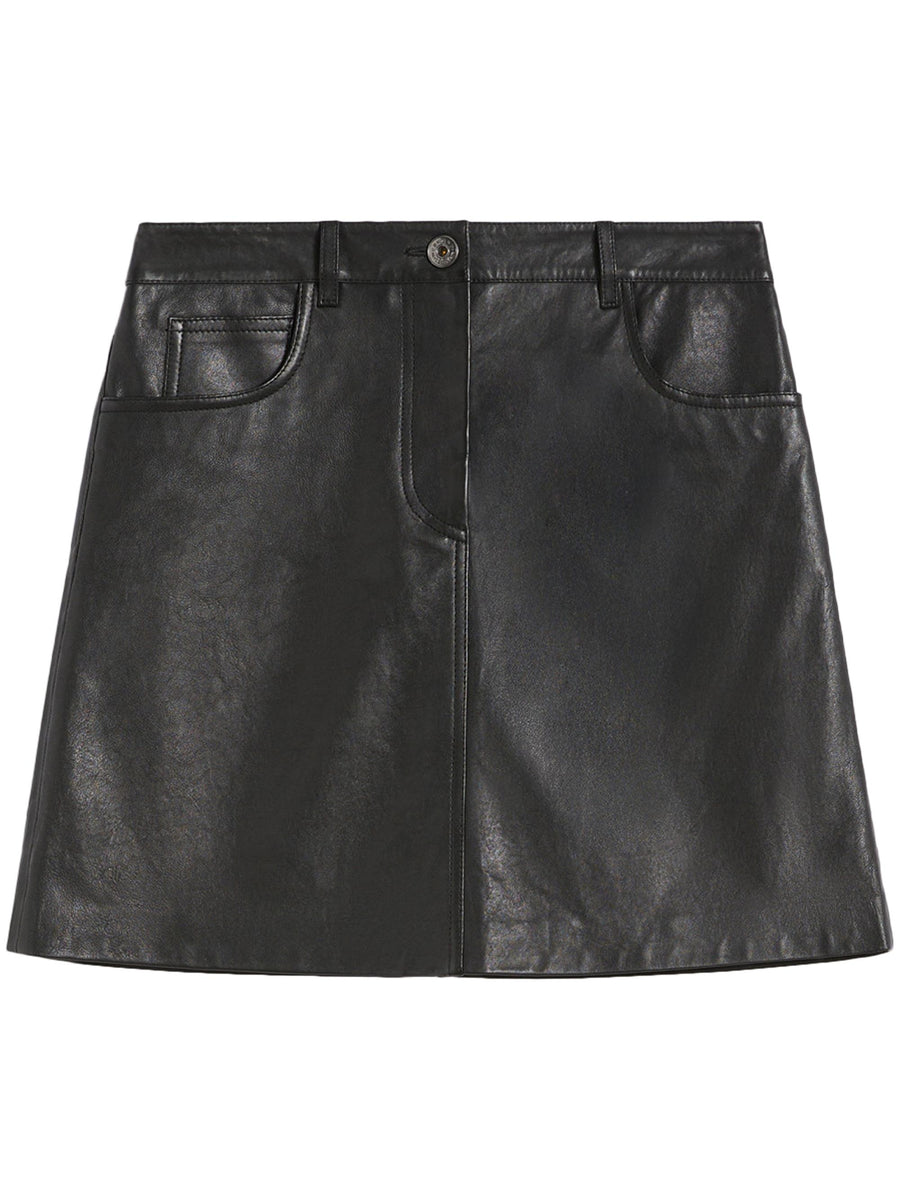  HULL 001 MAXMARA WEEKEND 