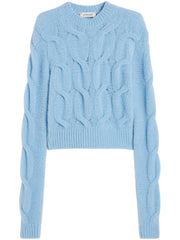  NUVOLE 002 MAXMARA SPORTMAX 