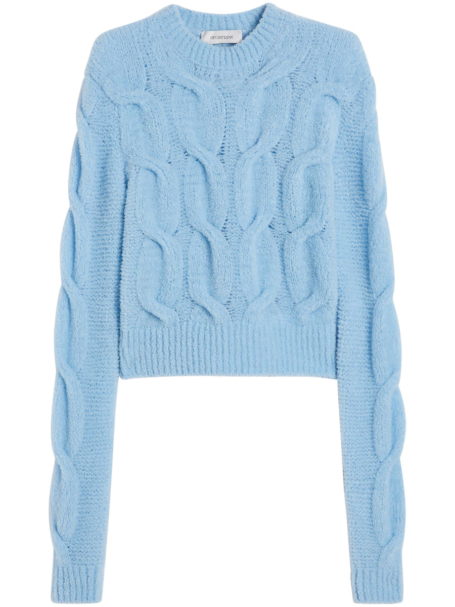  NUVOLE 002 MAXMARA SPORTMAX 