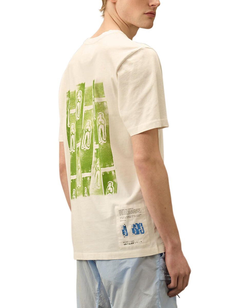 CP COMPANY 18CMTS310A005431G103