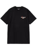 SS WIPTOPIA  T-SHIRT I035492 89XX CARHARTT WIP 