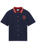 DROLE DE MONSIEUR GSH221PL160NY