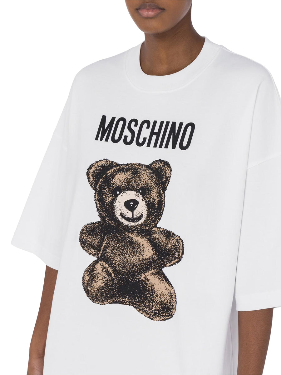 MOSCHINO 044504421001
