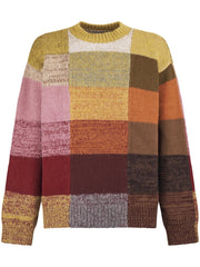  2520212342725 203 DRIES VAN NOTEN 
