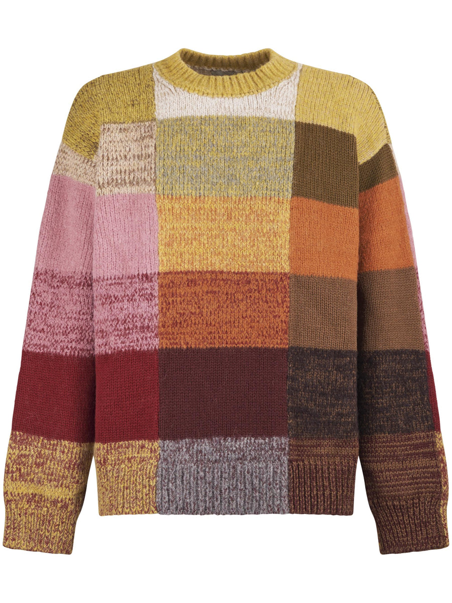  2520212342725 203 DRIES VAN NOTEN 