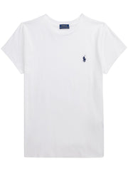  211898698 005 POLO RALPH LAUREN 