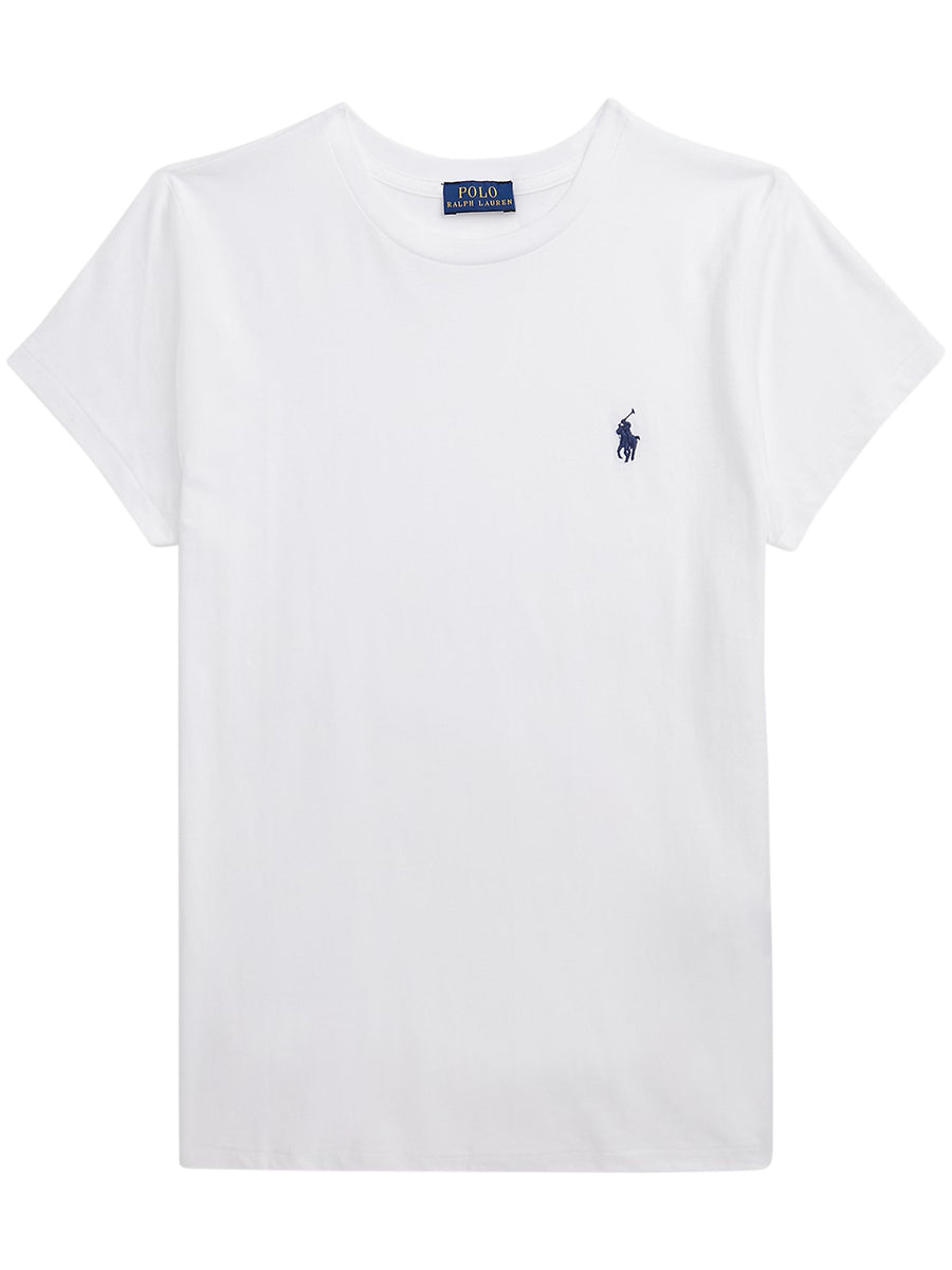  211898698 005 POLO RALPH LAUREN 