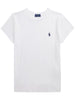  211898698 005 POLO RALPH LAUREN 