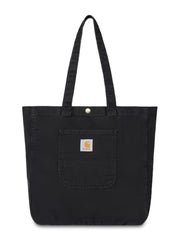 Bayfield Tote I035688 894O CARHARTT WIP 