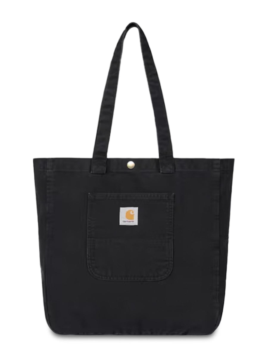 Bayfield Tote I035688 894O CARHARTT WIP 