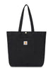 Bayfield Tote I035688 894O CARHARTT WIP 