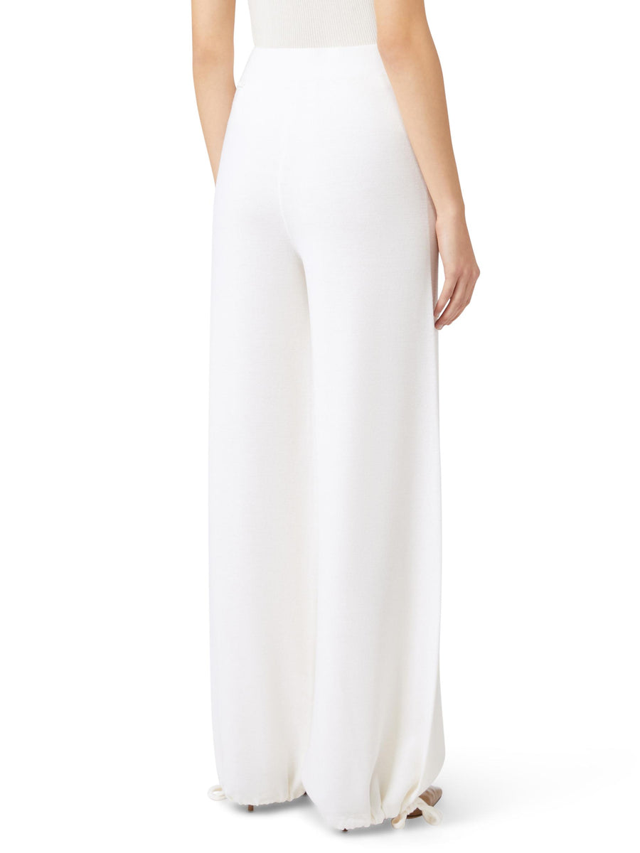  NIGERIA 001 MAXMARA 
