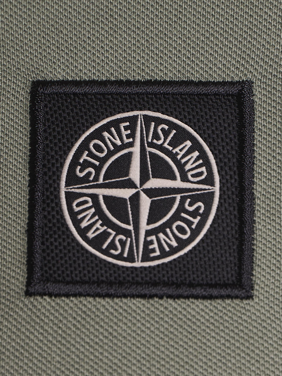 STONE ISLAND K1S1522002SCS0017V0055