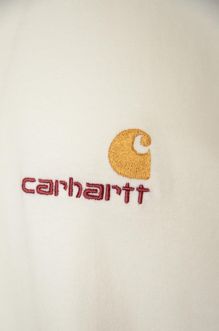 CARHARTT WIP I02995602XX