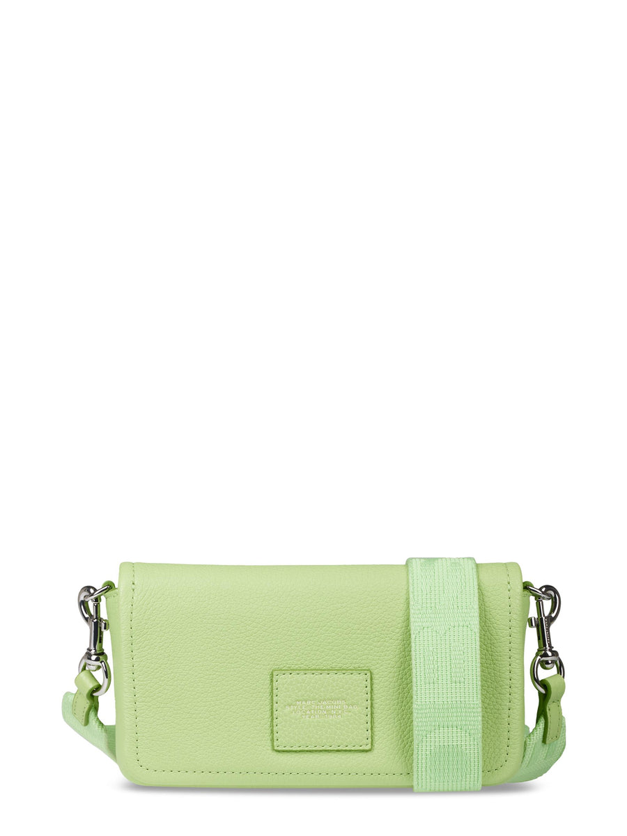  2S4SMN080S02 398 MARC JACOBS 