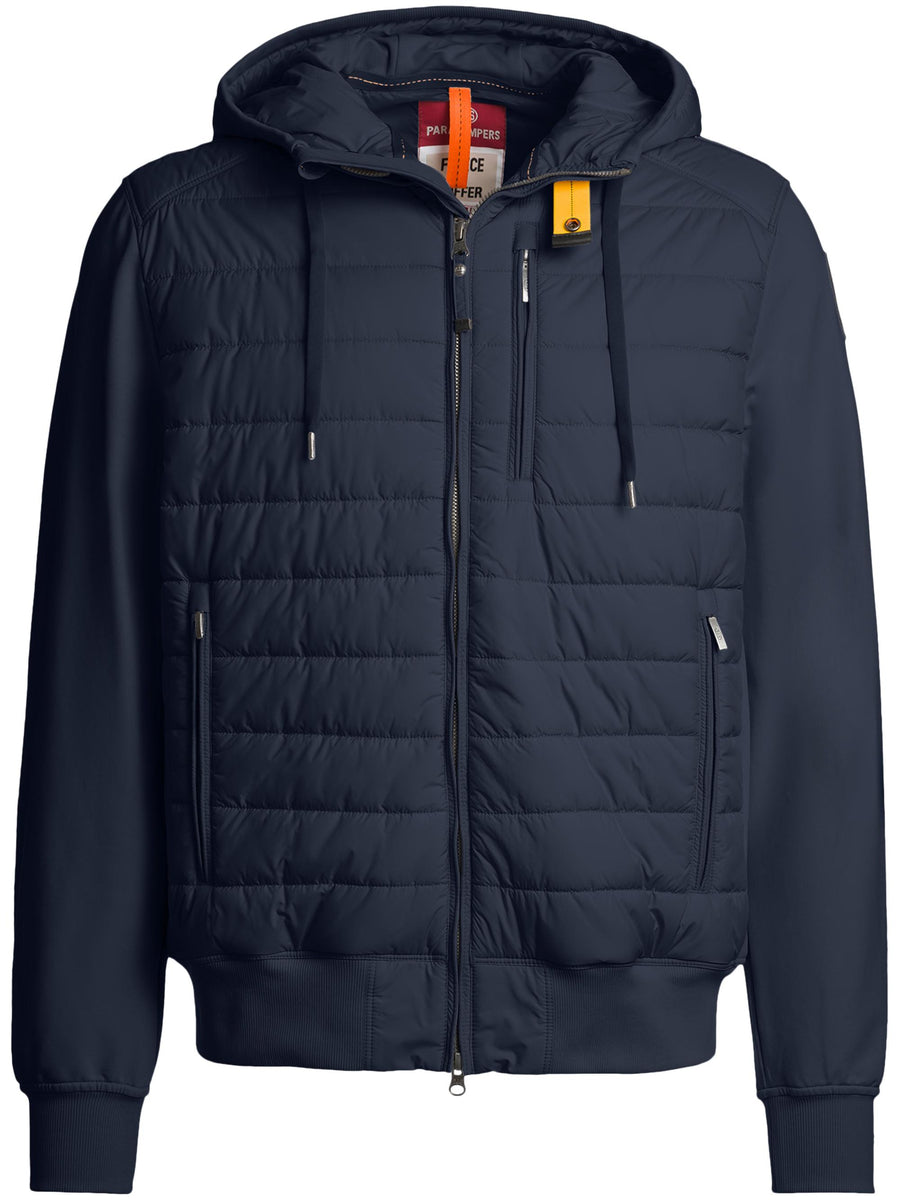  PMHYFP01 0316 PARAJUMPERS 