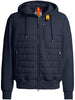  PMHYFP01 0316 PARAJUMPERS 