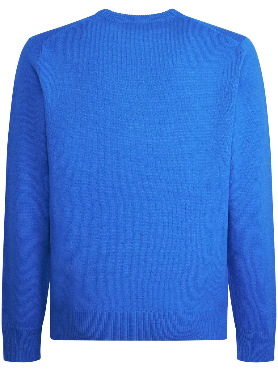 REGENT LAMBSWOOL REGE011 TEX000100046I MC2 SAINT BARTH 