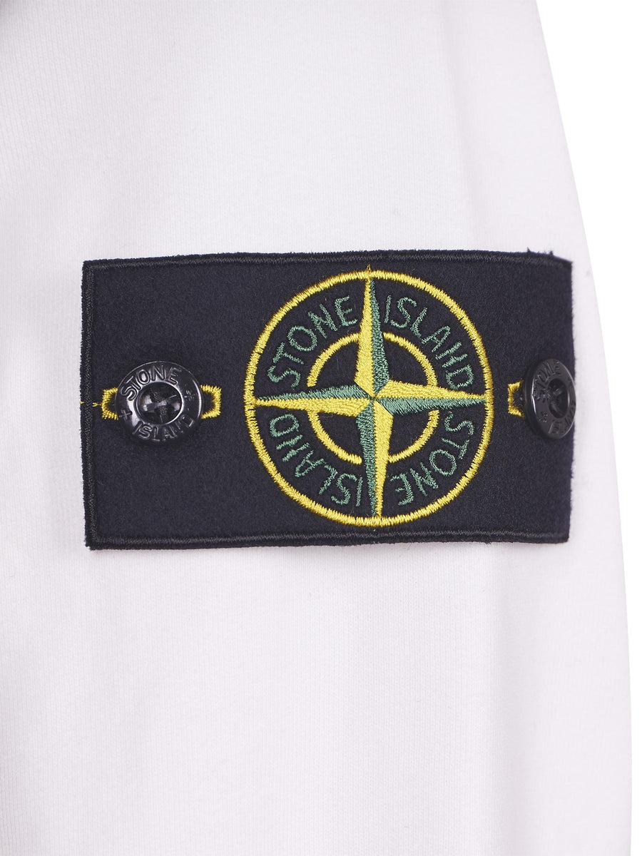 STONE ISLAND K1S156100045S0051V0001