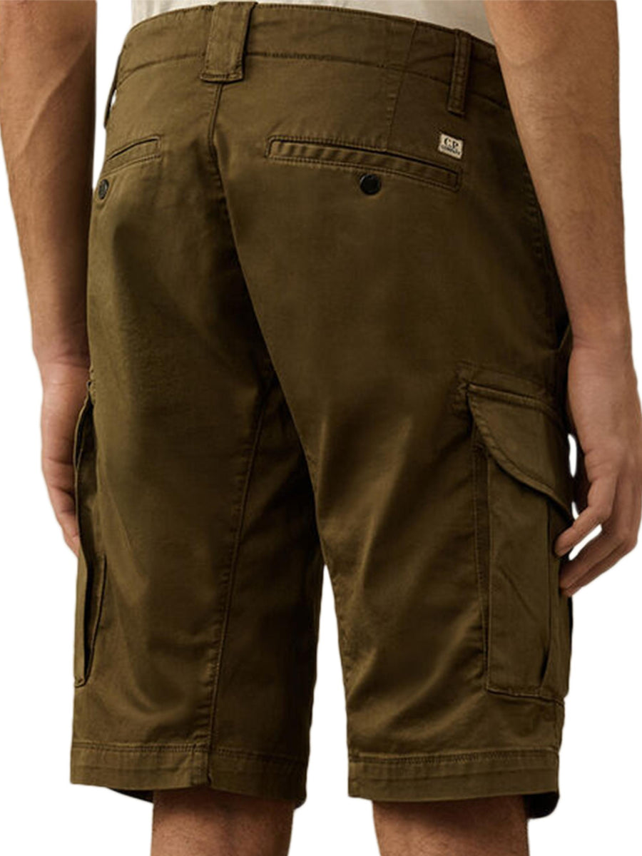  18CMBE116A005694G 683 CP COMPANY 