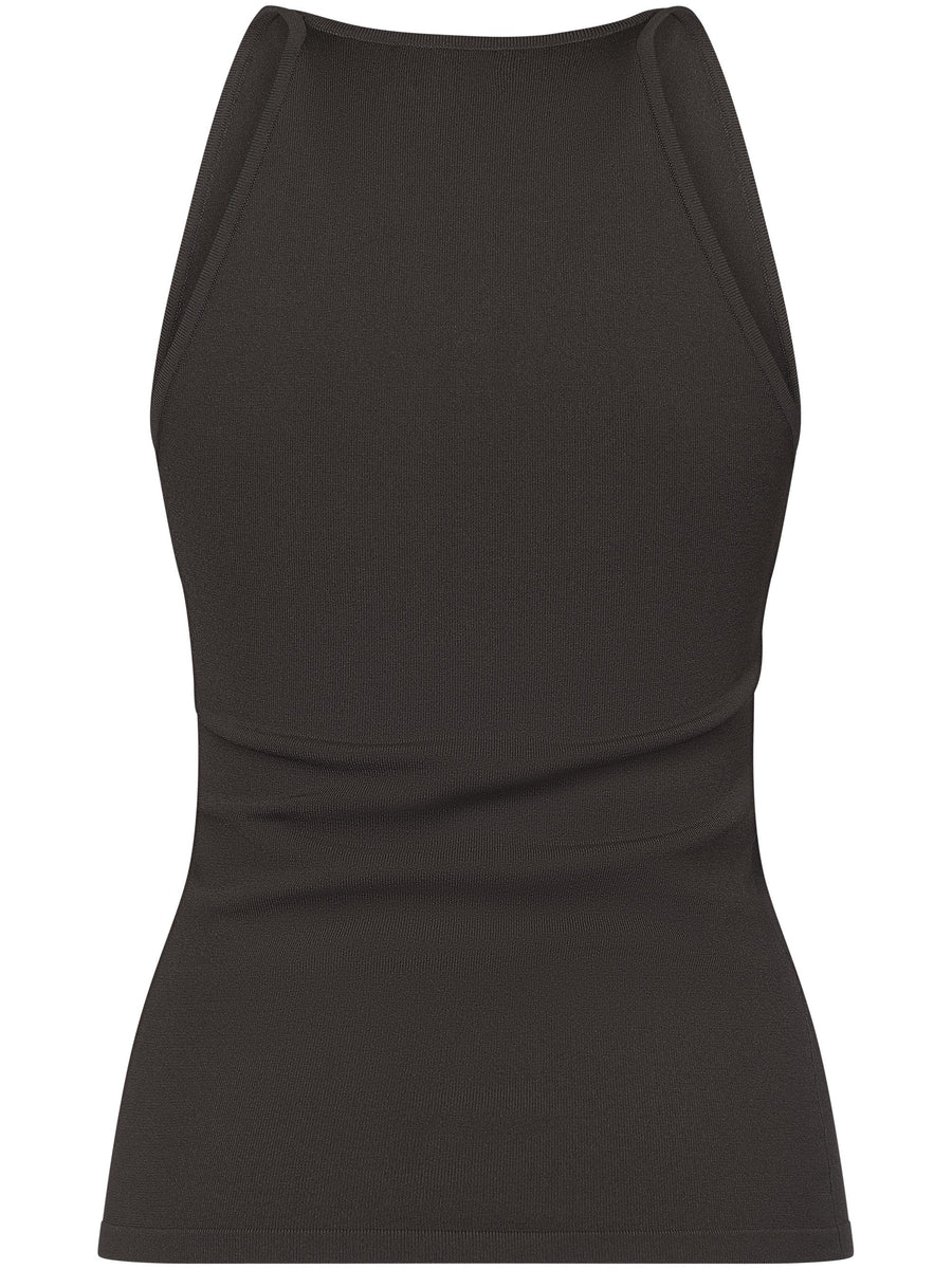  ARMIDA1234 010 MAXMARA 