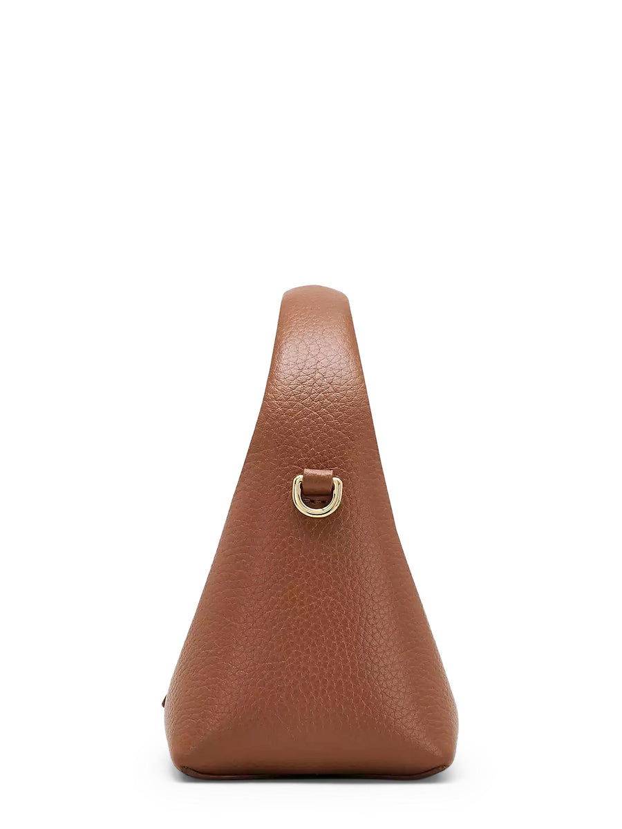THE MICRO CROSSBODY SACK 2F5SMN019S01 212 MARC JACOBS 