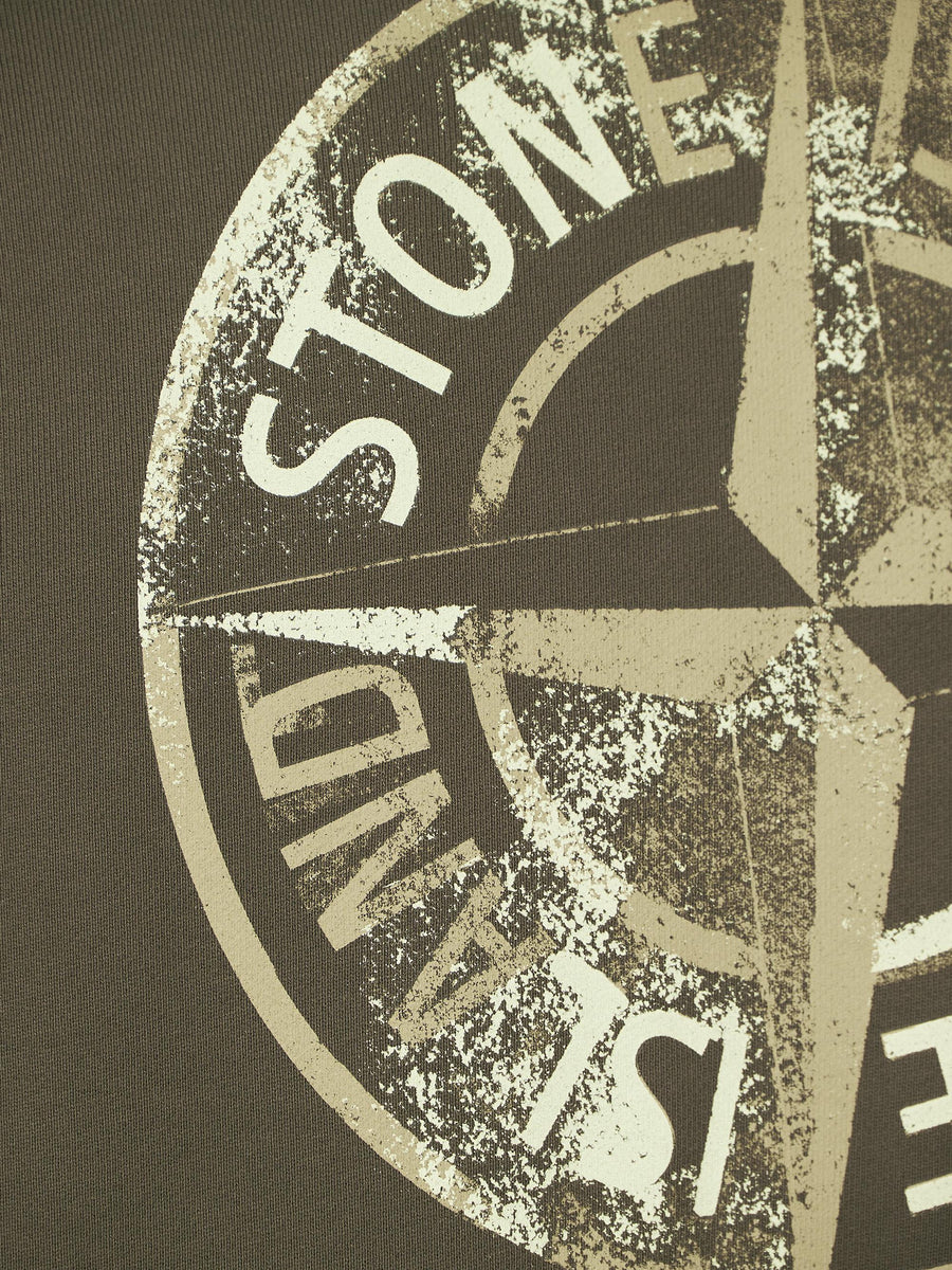 STONE ISLAND K1S156100665S0083V0054