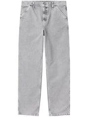  I035559 895F32 CARHARTT WIP 