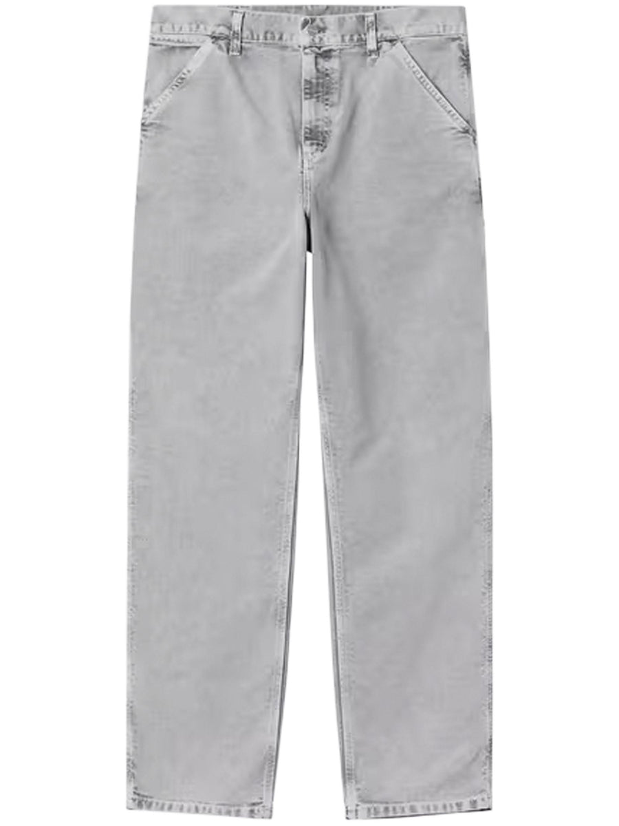  I035559 895F32 CARHARTT WIP 