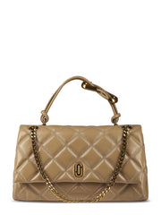  2S5HCR007H02 230 MARC JACOBS 
