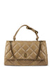 2S5HCR007H02 230 MARC JACOBS 