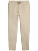  710916699 026 POLO RALPH LAUREN 