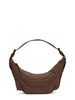 LEMAIRE BG293LF1330BR520