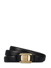  780285  FERRAGAMO 