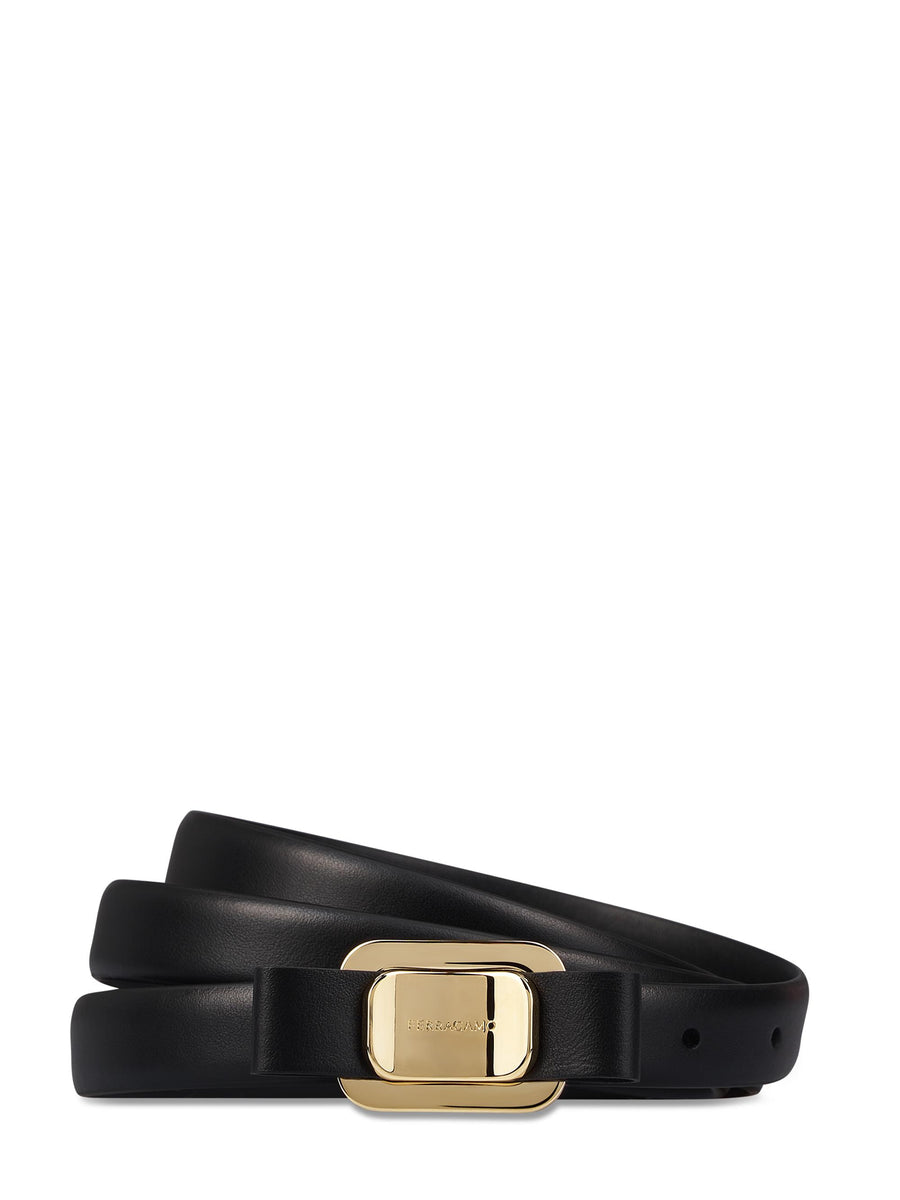  780285  FERRAGAMO 