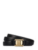  780285  FERRAGAMO 