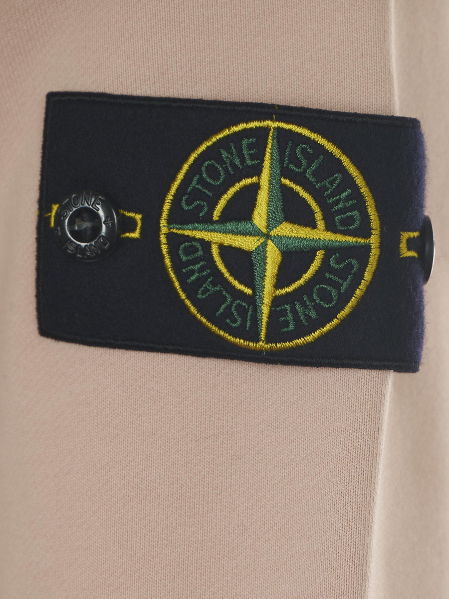 STONE ISLAND K1S156100045S0051V0082