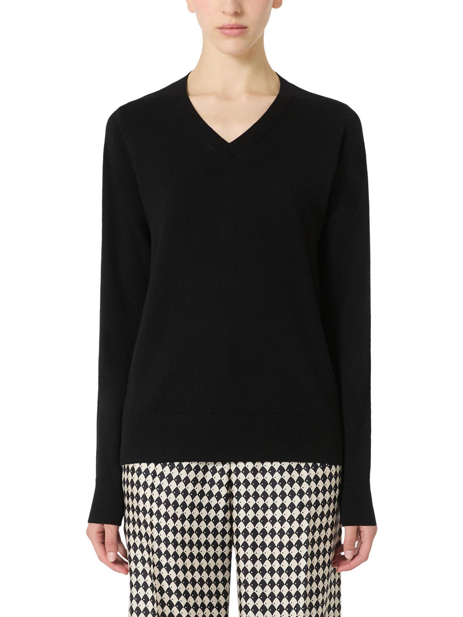  IDONEO 008 MAXMARA 'S 