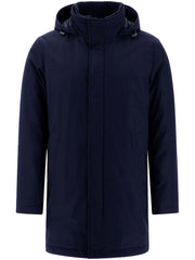  PI001155U 126389200 HERNO 